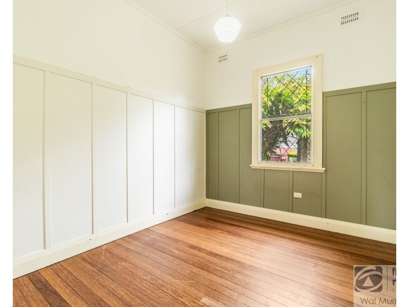 12 Allen Street, Girards Hill NSW 2480