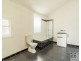 12 Allen Street, Girards Hill NSW 2480