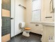 12 Allen Street, Girards Hill NSW 2480