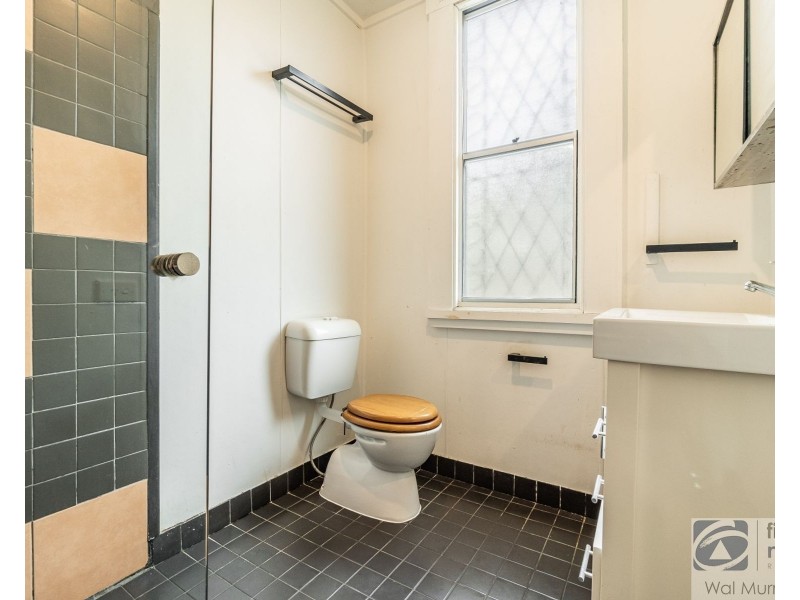 12 Allen Street, Girards Hill NSW 2480