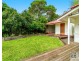 12 Allen Street, Girards Hill NSW 2480