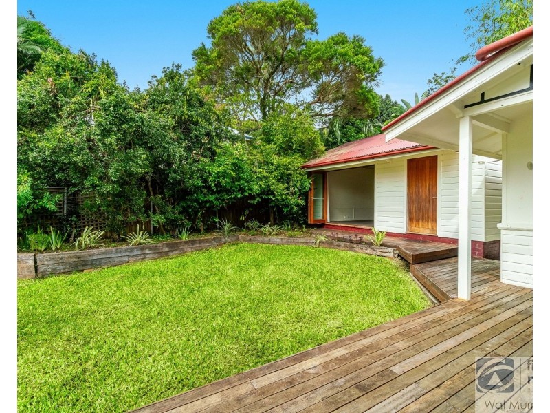 12 Allen Street, Girards Hill NSW 2480