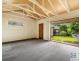 12 Allen Street, Girards Hill NSW 2480