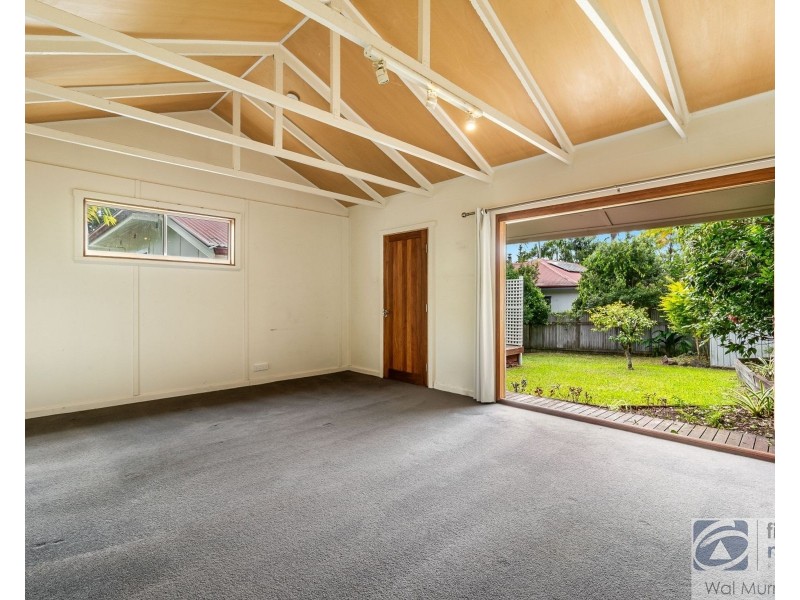 12 Allen Street, Girards Hill NSW 2480
