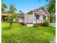 12 Allen Street, Girards Hill NSW 2480