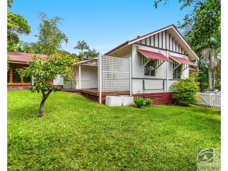 12 Allen Street, Girards Hill NSW 2480