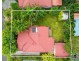 12 Allen Street, Girards Hill NSW 2480