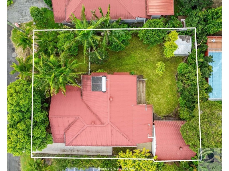12 Allen Street, Girards Hill NSW 2480