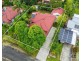 12 Allen Street, Girards Hill NSW 2480