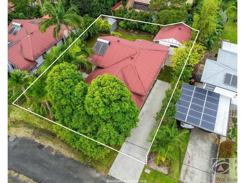 12 Allen Street, Girards Hill NSW 2480