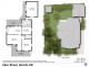 12 Allen Street, Girards Hill NSW 2480
