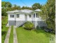 46 O’Flynn Street, Lismore Heights NSW 2480