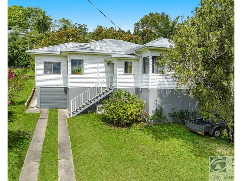 46 O’Flynn Street, Lismore Heights NSW 2480