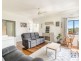 46 O’Flynn Street, Lismore Heights NSW 2480