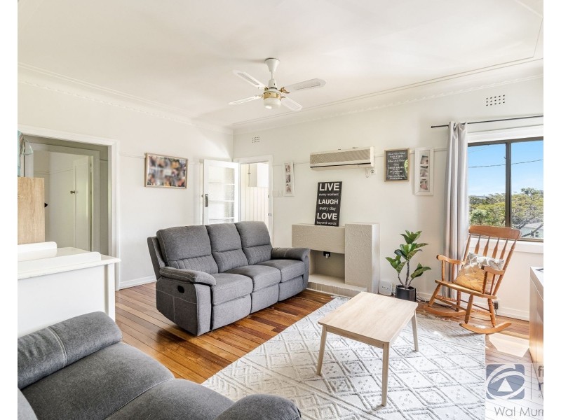 46 O’Flynn Street, Lismore Heights NSW 2480