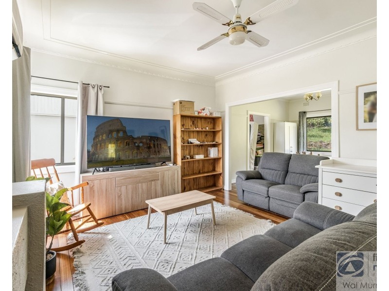 46 O’Flynn Street, Lismore Heights NSW 2480