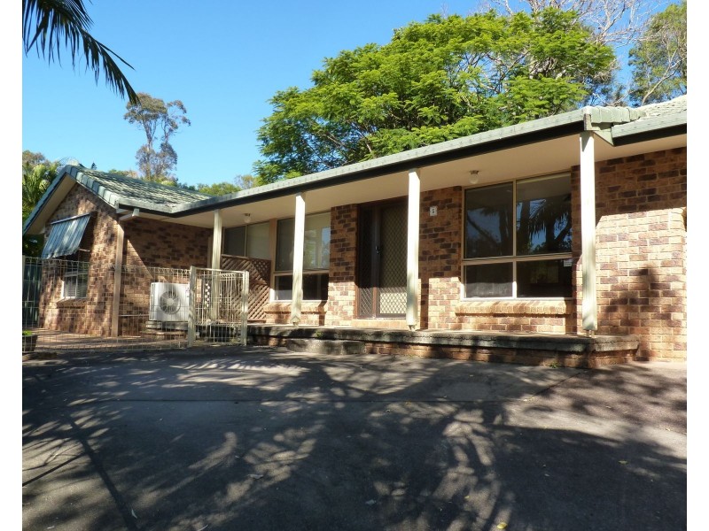5 Penelope Place, East Lismore NSW 2480