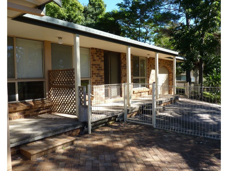 5 Penelope Place, East Lismore NSW 2480