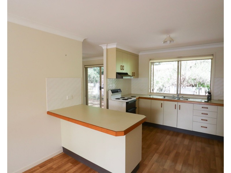 5 Penelope Place, East Lismore NSW 2480