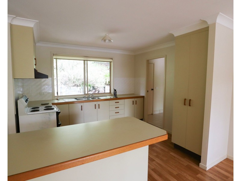 5 Penelope Place, East Lismore NSW 2480