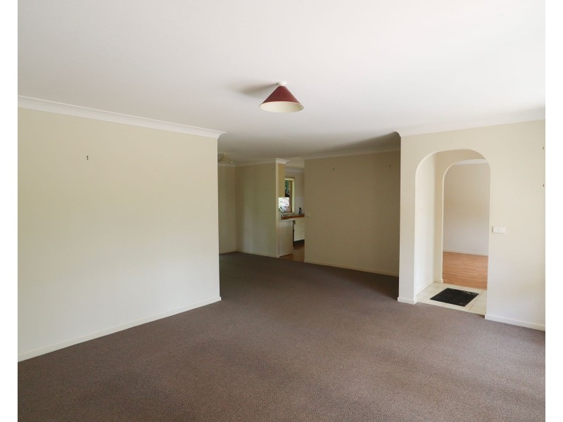 5 Penelope Place, East Lismore NSW 2480