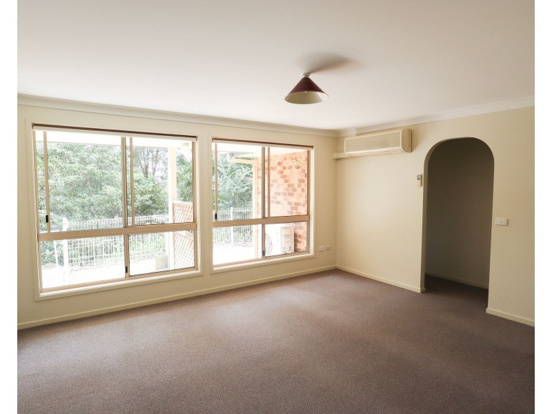 5 Penelope Place, East Lismore NSW 2480