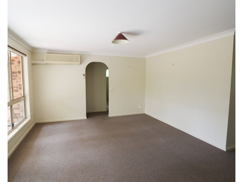 5 Penelope Place, East Lismore NSW 2480