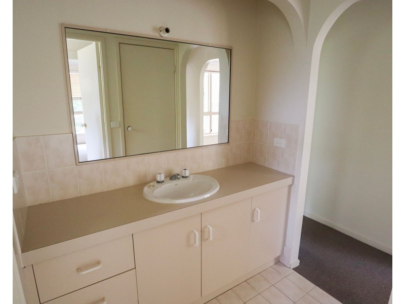 5 Penelope Place, East Lismore NSW 2480