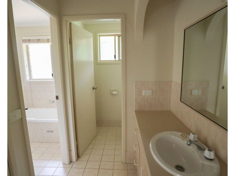 5 Penelope Place, East Lismore NSW 2480