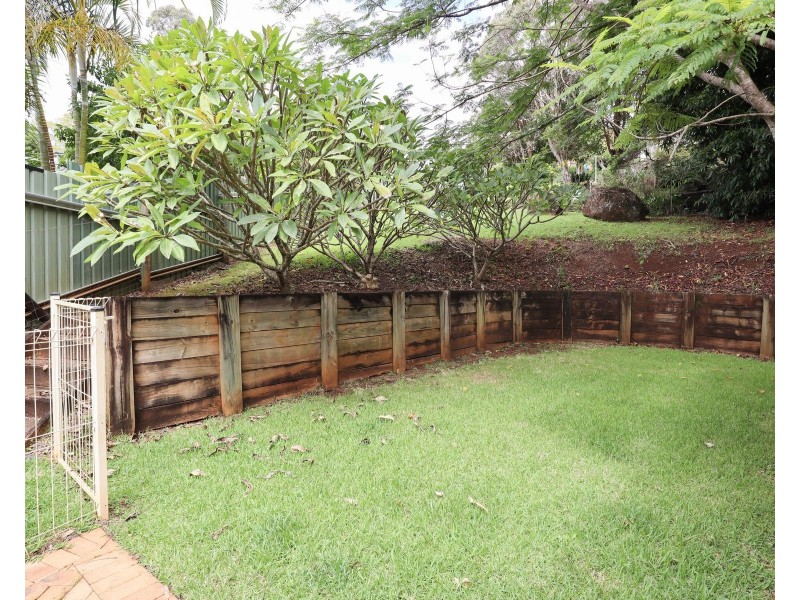 5 Penelope Place, East Lismore NSW 2480