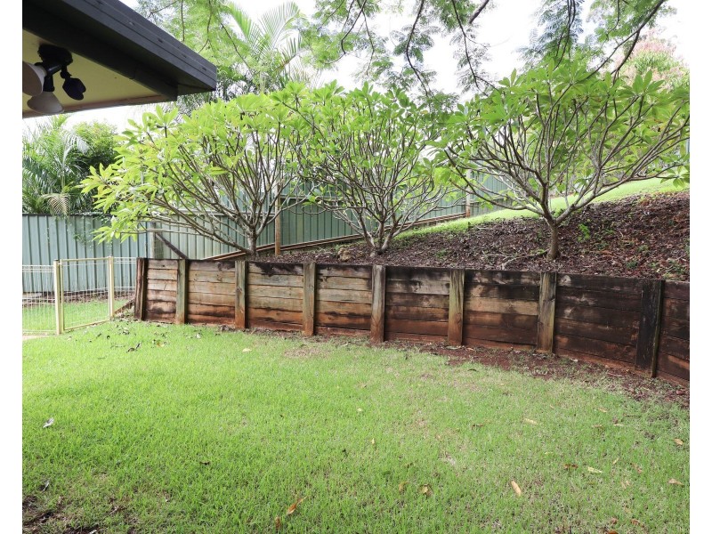 5 Penelope Place, East Lismore NSW 2480