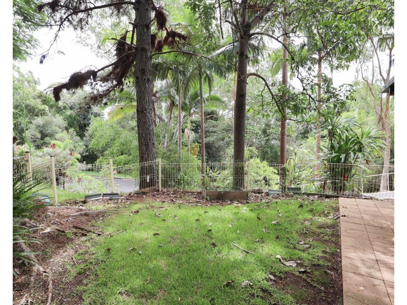 5 Penelope Place, East Lismore NSW 2480