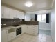 4/133 Rous Road, Goonellabah NSW 2480
