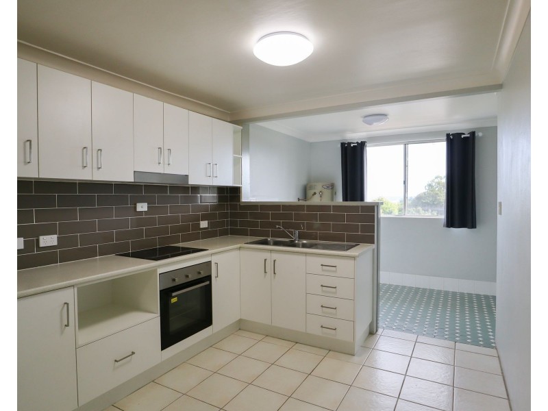 4/133 Rous Road, Goonellabah NSW 2480