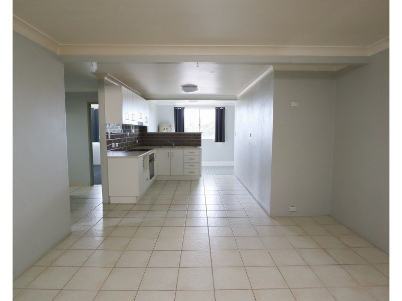 4/133 Rous Road, Goonellabah NSW 2480