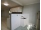 4/133 Rous Road, Goonellabah NSW 2480