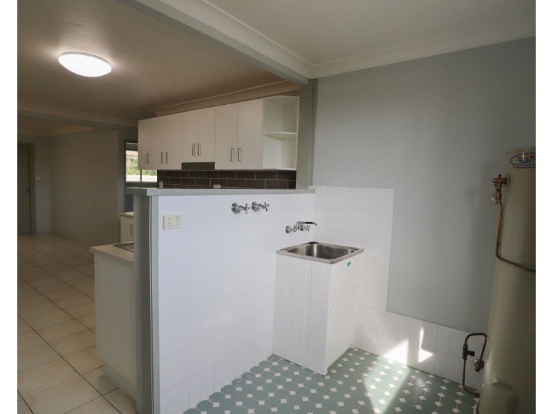 4/133 Rous Road, Goonellabah NSW 2480