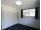 4/133 Rous Road, Goonellabah NSW 2480