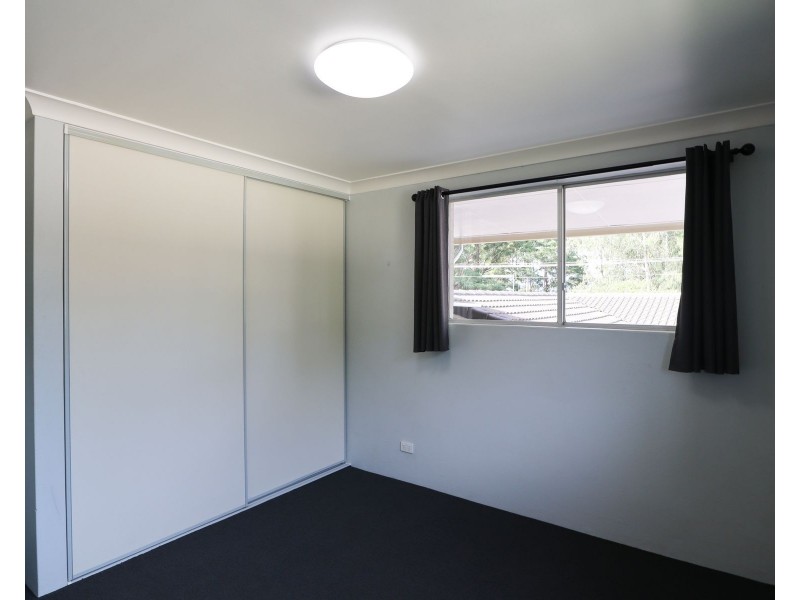 4/133 Rous Road, Goonellabah NSW 2480