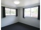 4/133 Rous Road, Goonellabah NSW 2480