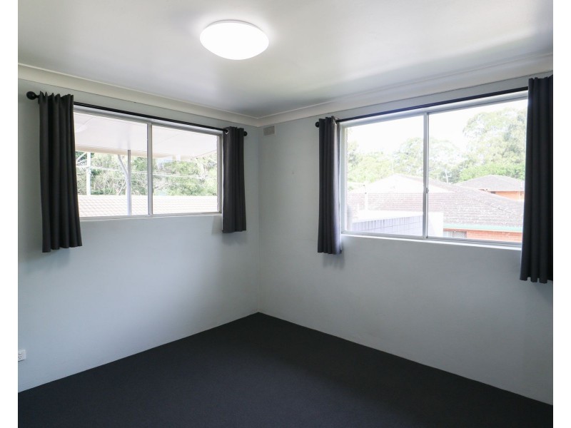 4/133 Rous Road, Goonellabah NSW 2480
