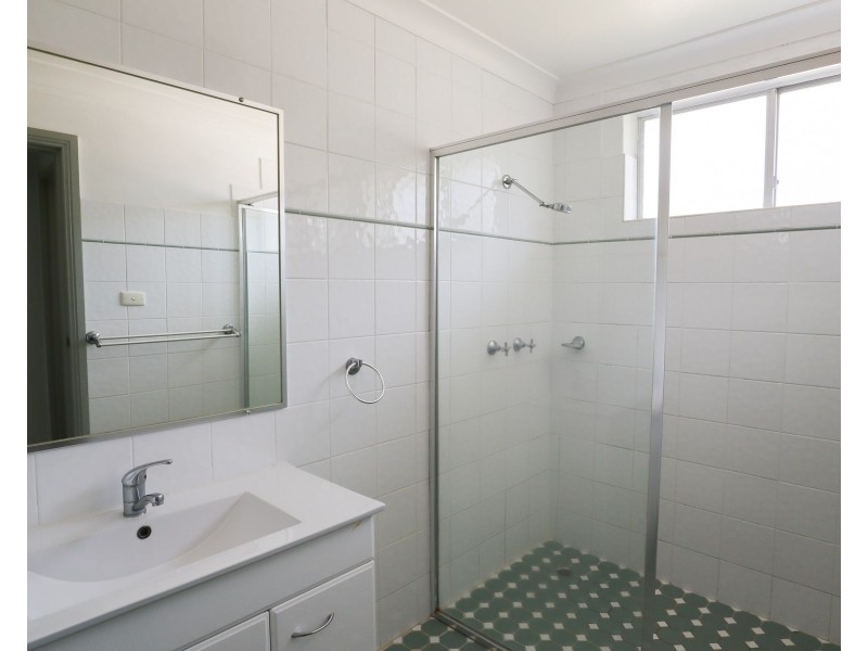 4/133 Rous Road, Goonellabah NSW 2480