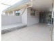 4/133 Rous Road, Goonellabah NSW 2480