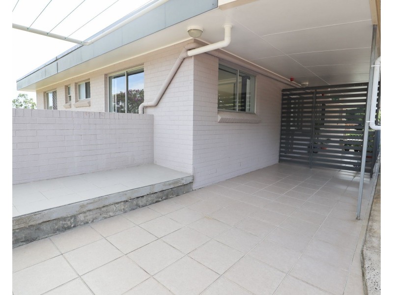 4/133 Rous Road, Goonellabah NSW 2480