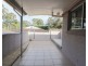 4/133 Rous Road, Goonellabah NSW 2480