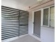 4/133 Rous Road, Goonellabah NSW 2480