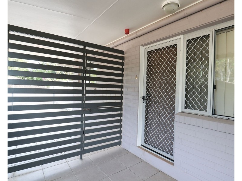 4/133 Rous Road, Goonellabah NSW 2480