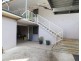 4/133 Rous Road, Goonellabah NSW 2480