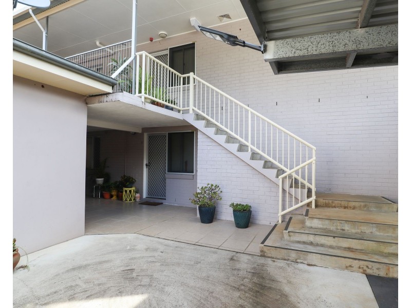 4/133 Rous Road, Goonellabah NSW 2480