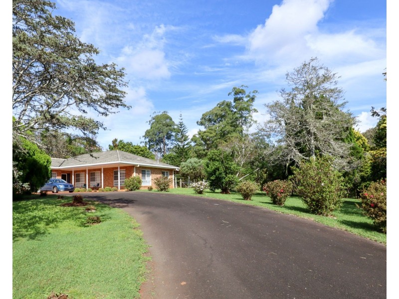 11 Sunny Valley Place, Modanville NSW 2480